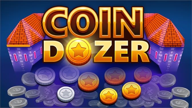 coin dozer reviews coin dozer reviews